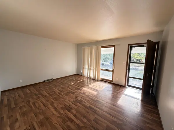 2543 S HIRAM AVENUE, Wichita, KS 67217
