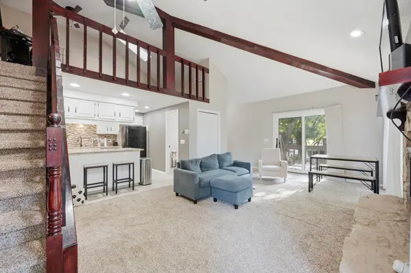 2421 S Yellowstone #2102, Wichita, KS 67215