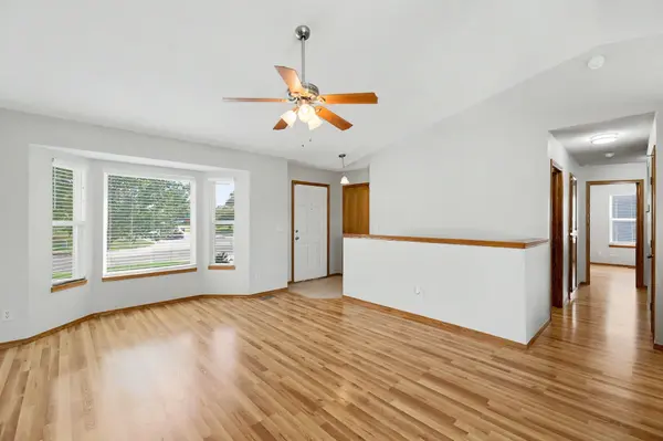 11414 W Bella Vista, Wichita, KS 67212