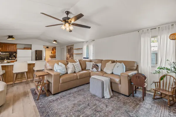 9901 E 103rd St. South, Mulvane, KS 67110