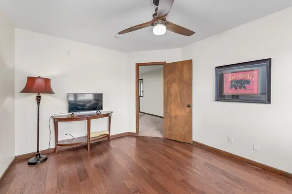 504 W Stuart St, South Haven, KS 67140