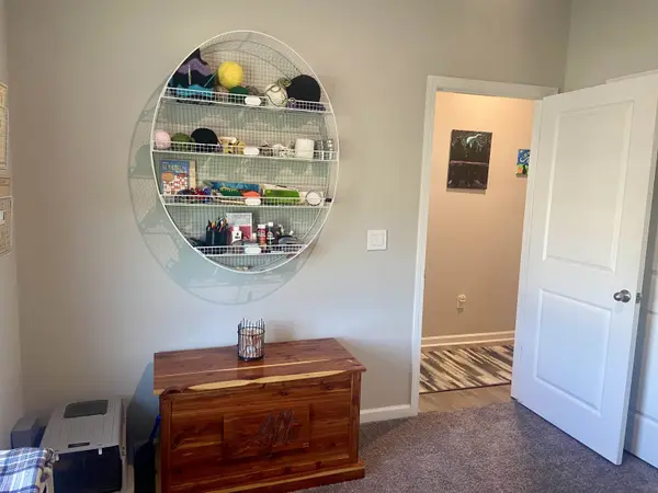 1305 Skyview Dr., El Dorado, KS 67042