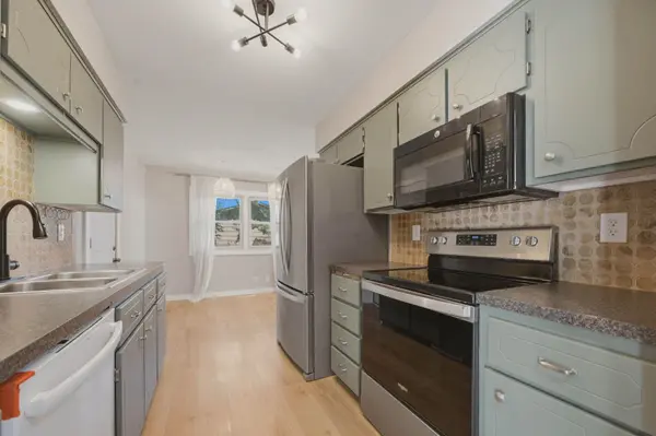 1210 N Morris, Rose Hill, KS 67133