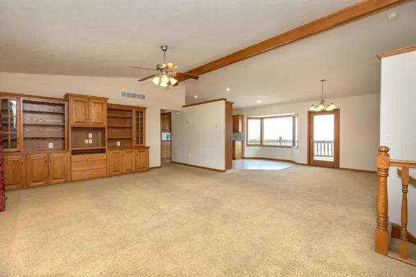 3913 W Farrelly RD, Lindsborg, KS 67456