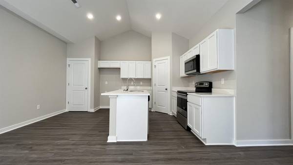 12013-12015 W Fontana St, Maize, KS 67205