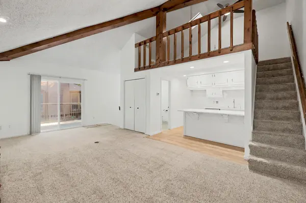2421 S Yellowstone, Wichita, KS 67215