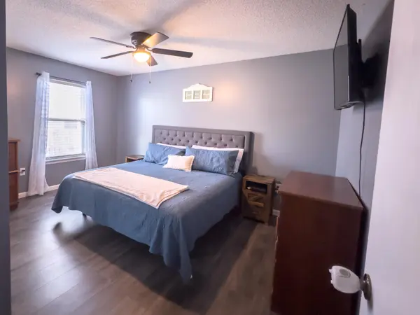 242 N Young St., Wichita, KS 67212
