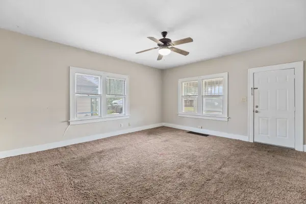 1629 S Richmond Ave, Wichita, KS 67213
