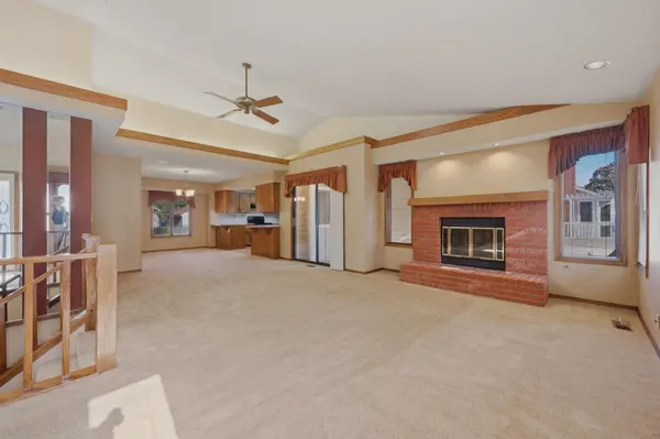 9111 W 21st, Wichita, KS 67205