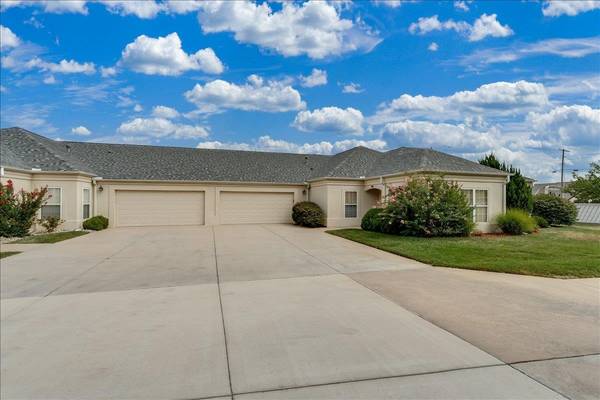 9400 E Wilson Estates PKWY, Wichita, KS 67206