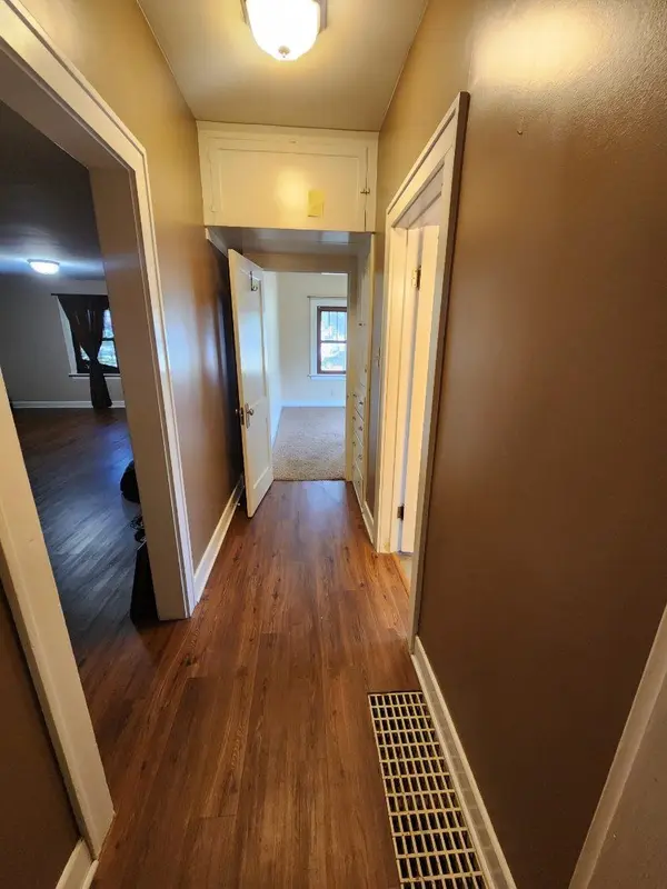 1108 N Washington Ave., Wellington, KS 67152