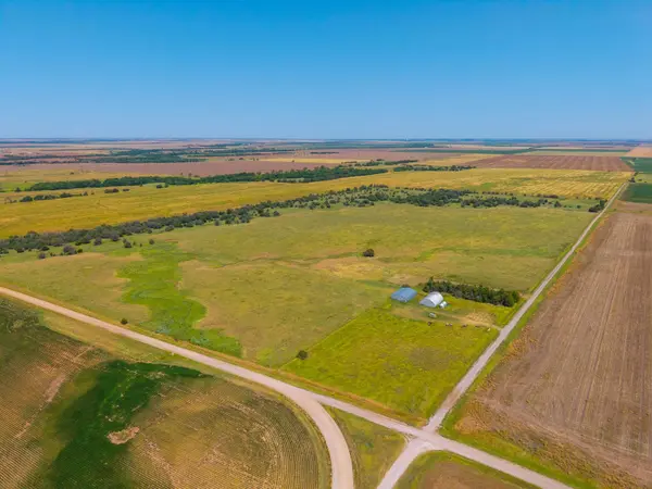 00000 S Ryan Rd, Caldwell, KS 67022