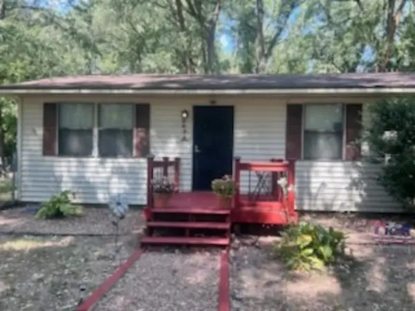 6309 N k - 61 Hwy, Hutchinson, KS 67502