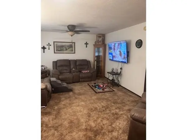 6309 N k - 61 Hwy, Hutchinson, KS 67502