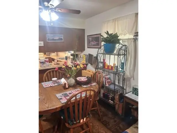 6309 N k - 61 Hwy, Hutchinson, KS 67502