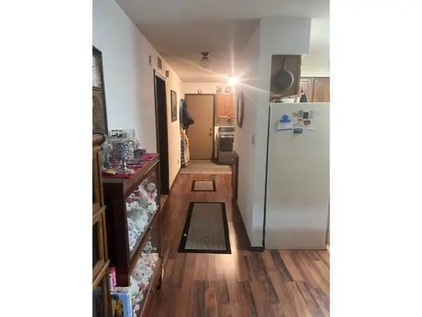 6309 N k - 61 Hwy, Hutchinson, KS 67502
