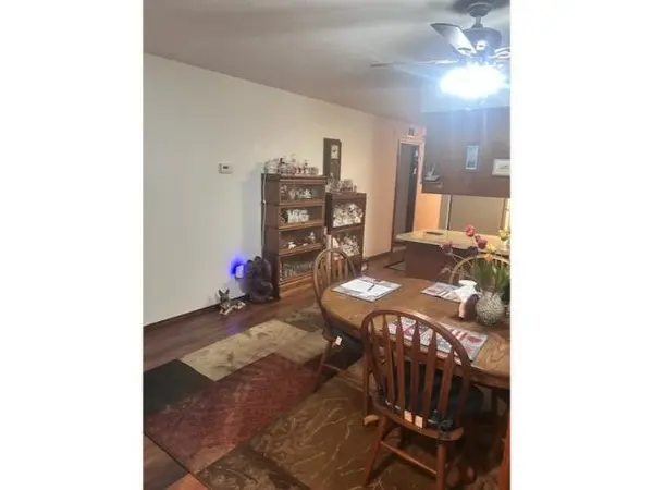 6309 N k - 61 Hwy, Hutchinson, KS 67502