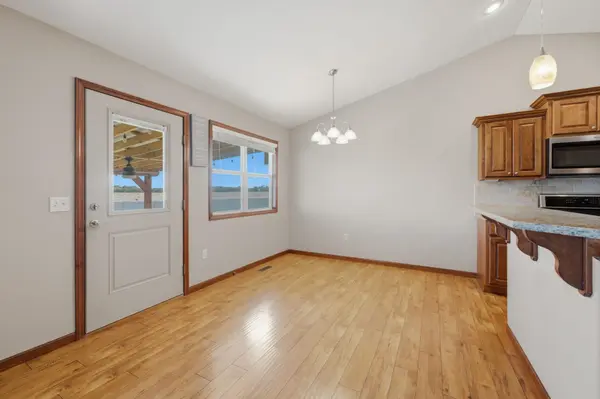 3 Bristol Dr, South Hutchinson, KS 67505
