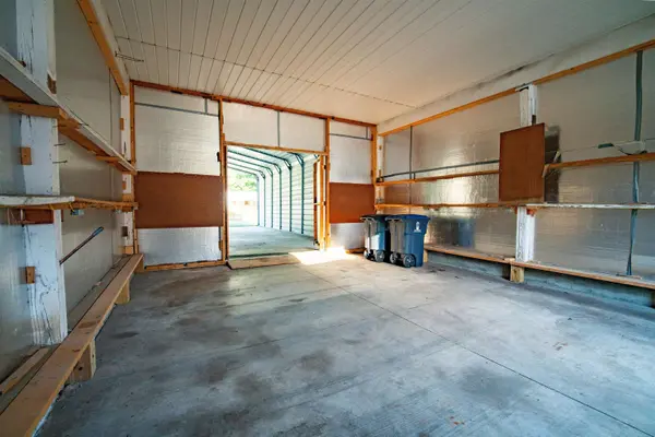 818 N Washington St, El Dorado, KS 67042