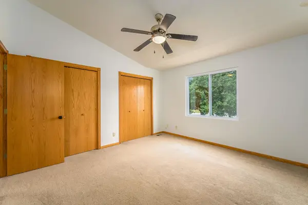 6416 N Chisholm Pointe St, Park City, KS 67219