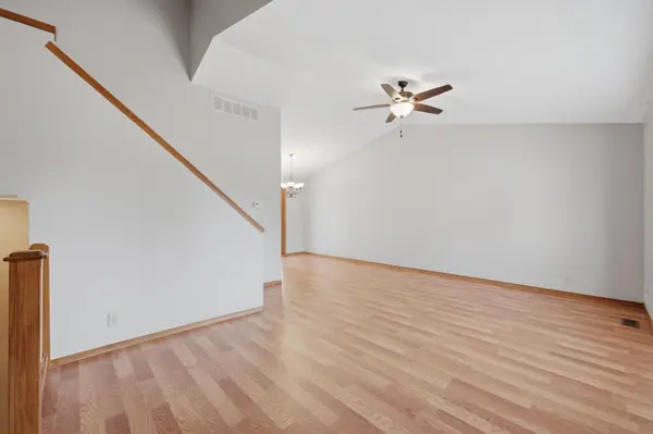 8110 W Westlawn, Wichita, KS 67212