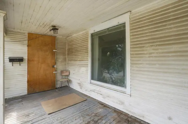 230 W 15th St N, Wichita, KS 67203