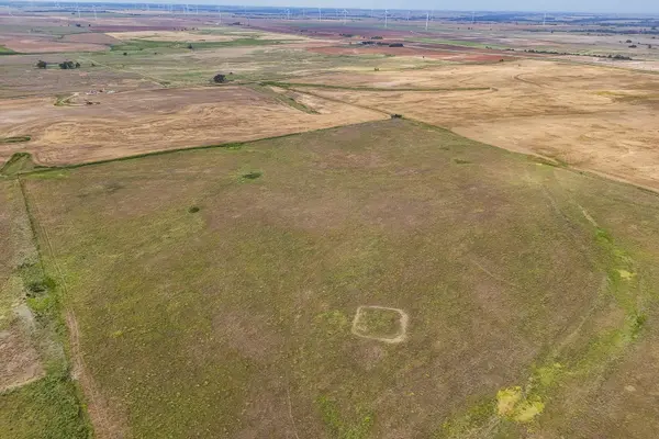 0000 SW 100th, Zenda, KS 67159