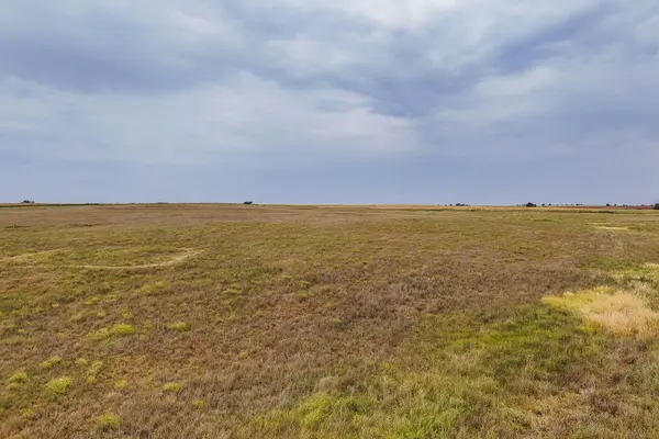 0000 SW 100th, Zenda, KS 67159