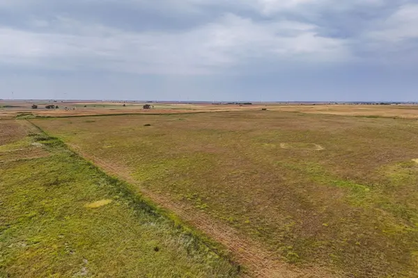 0000 SW 100th, Zenda, KS 67159