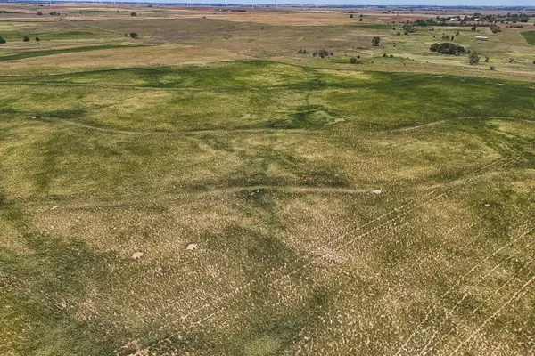 0000 SW 100th, Zenda, KS 67159