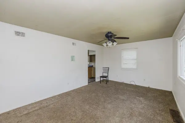 3145 E Ethel, Wichita, KS 67219