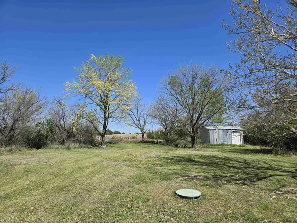 13100 E 53rd St N, Wichita, KS 67228
