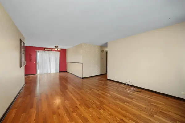 2267 S Ohio St, Salina, KS 67401