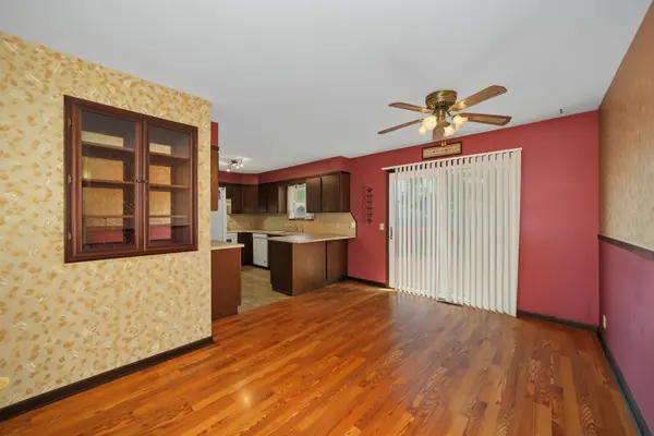 2267 S Ohio St, Salina, KS 67401