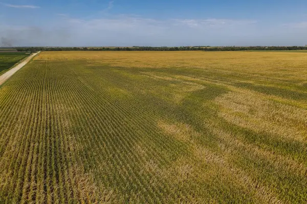 0000 S Gypsum Valley, Gypsum, KS 67448