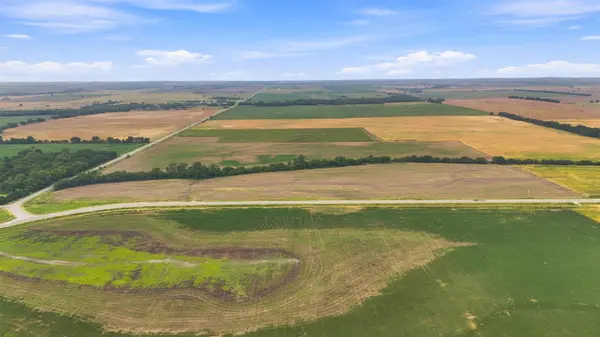 0000 W 111th St S (E lot), Clearwater, KS 67026