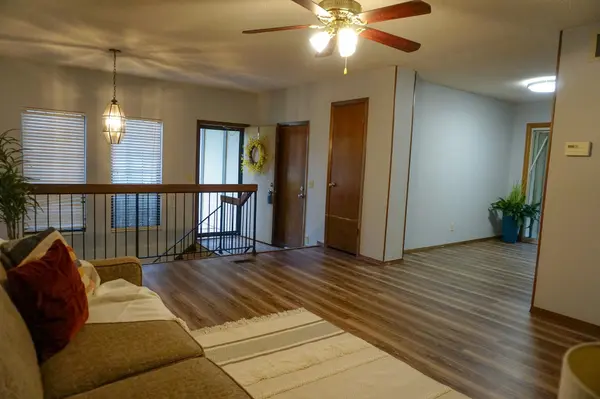 8967 E Funston, Wichita, KS 67207