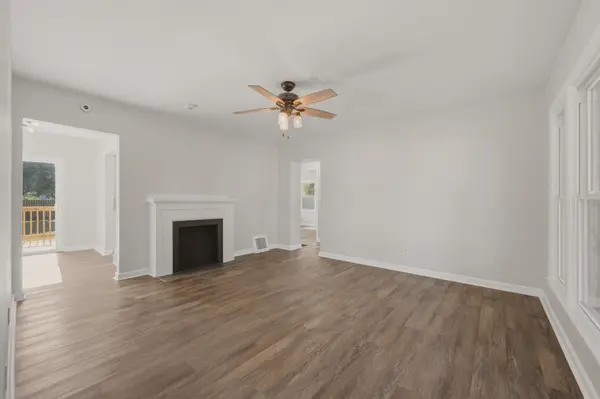 1500 N Sedgwick, Wichita, KS 67203