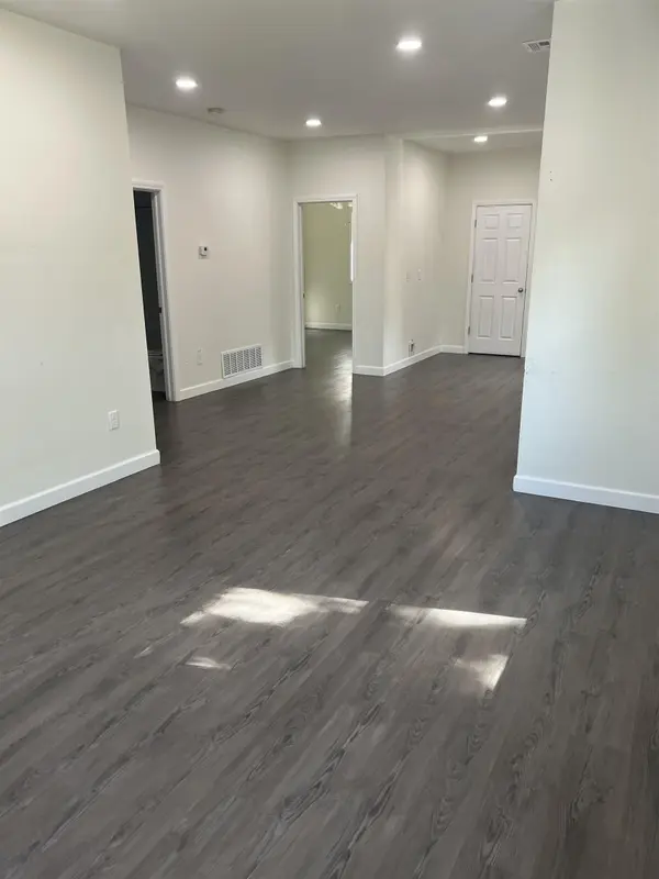 228 Alleghany St, El Dorado, KS 67042