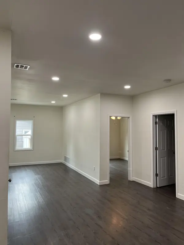 228 Alleghany St, El Dorado, KS 67042