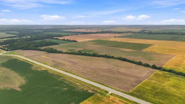 0000 W 111th St S (W lot), Clearwater, KS 67026