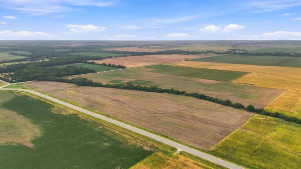 0000 W 111th St S (W lot), Clearwater, KS 67026