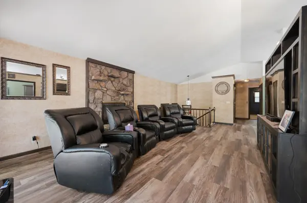 1616 N Westfield Ave, Wichita, KS 67212-1070