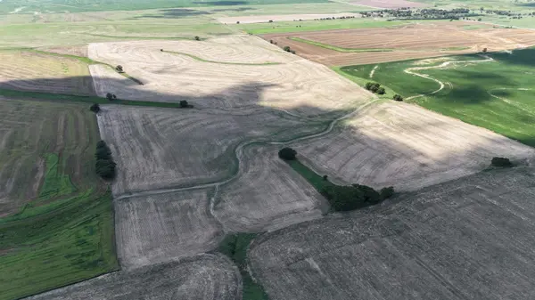 00000 B Road, Glen Elder, KS 67446