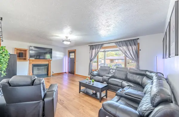 3301 S Walnut, Wichita, KS 67217