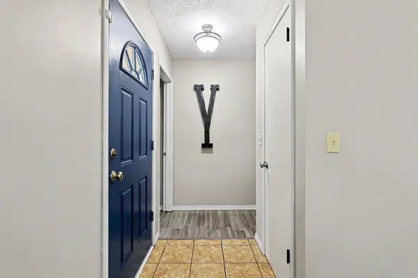 2119 W 46th St. S., Wichita, KS 67217