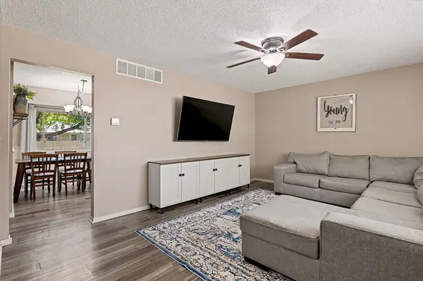 2119 W 46th St. S., Wichita, KS 67217