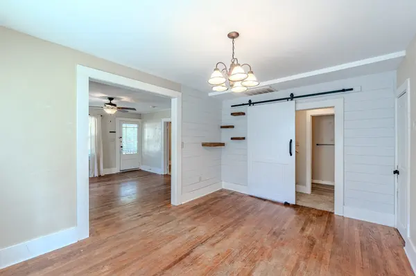 812 Maris St, Winfield, KS 67156