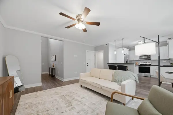 331 N 127th East 105, Wichita, KS 67206