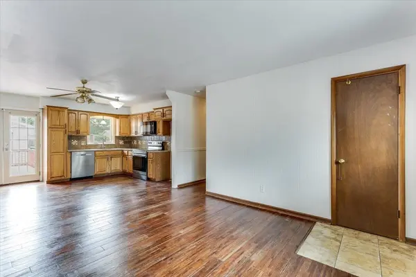 3328 S Chase, Wichita, KS 67217